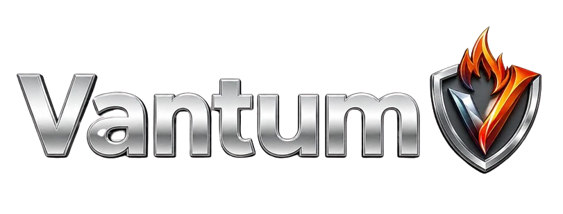 vantum