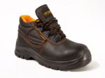 Safety MAXIDA s3