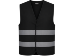 ⁦Two-way reflective vest, imported⁩ - الصورة ⁦4⁩
