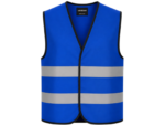 ⁦Two-way reflective vest, imported⁩ - الصورة ⁦6⁩