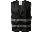 ⁦Vest Two Egyptian Reflective⁩ - الصورة ⁦5⁩
