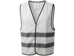 ⁦Vest Two Egyptian Reflective⁩ - الصورة ⁦6⁩