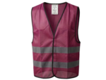 ⁦Vest Two Egyptian Reflective⁩ - الصورة ⁦3⁩
