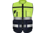 ⁦Imported collar vest⁩ - الصورة ⁦5⁩