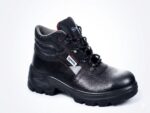 Safety WAQ