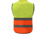 ⁦Imported collar vest⁩ - الصورة ⁦4⁩