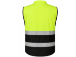 ⁦Imported collar vest⁩ - الصورة ⁦2⁩
