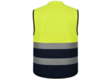 ⁦Imported collar vest⁩ - الصورة ⁦6⁩