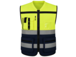 ⁦Imported collar vest⁩ - الصورة ⁦5⁩