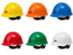 ⁦3M Safety Helmet⁩ - الصورة ⁦2⁩