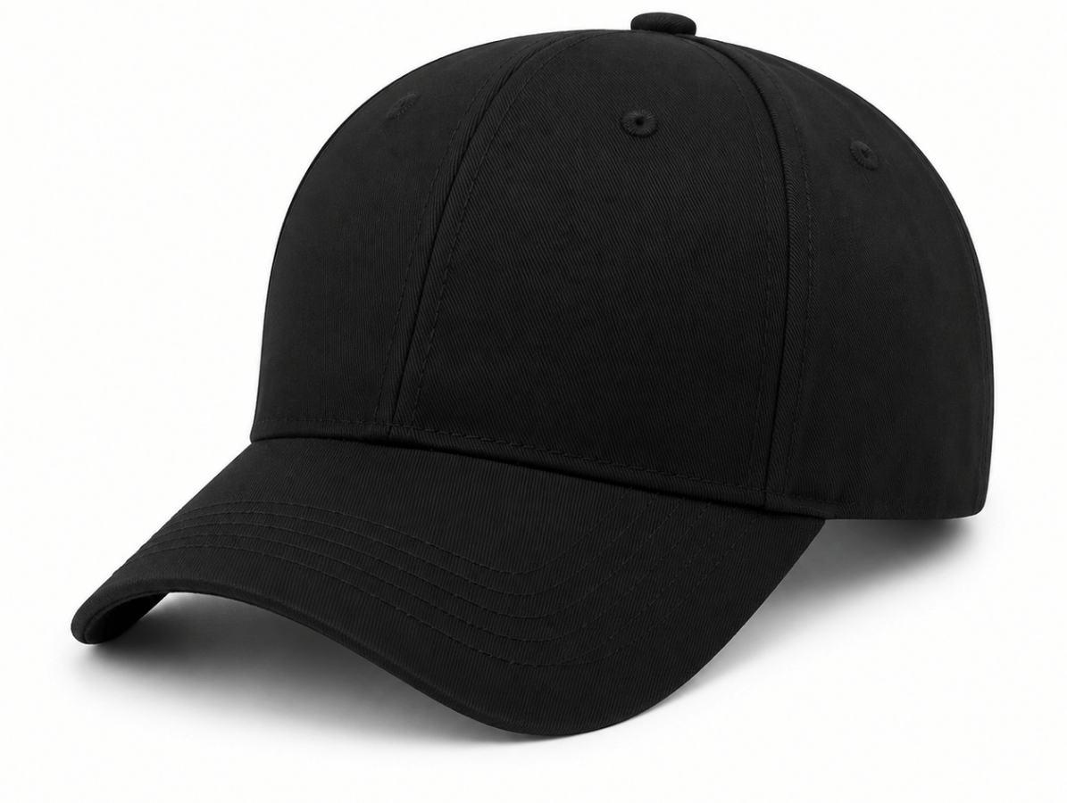 تصميم بدون عنوان - 2026-06-15T082519.134 Baseball Cap - الصورة 1