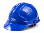 JSP Safety Helmet