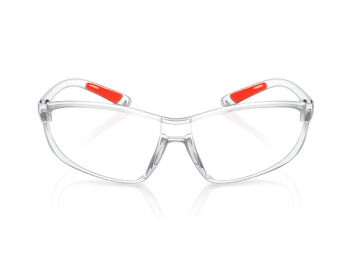 تصميم بدون عنوان - 2026-06-15T092510.562 Safety Glasses - الصورة 1