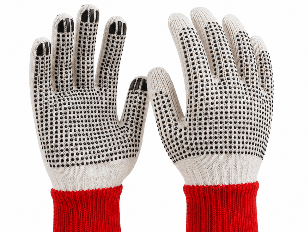 تصميم بدون عنوان - 2026-06-15T112345.628 dotted cotton - الصورة 1
