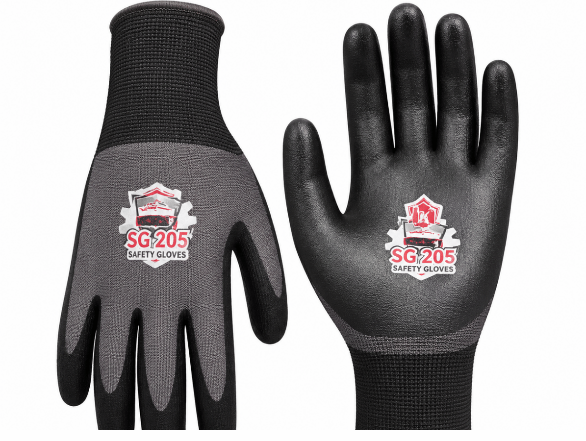 تصميم بدون عنوان - 2026-06-15T113724.573 SG 205 gloves - الصورة 1
