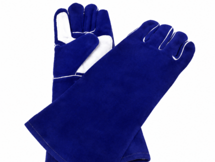 Welding Gloves