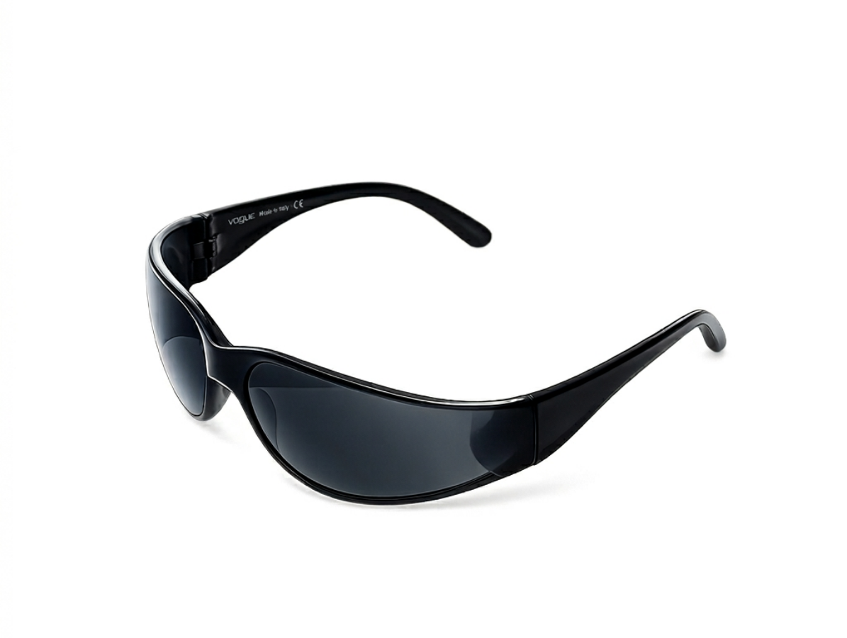 تصميم بدون عنوان - 2026-06-17T220008.757 Wrapped Sunglasses - الصورة 1